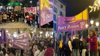 d105de88646972cf3835895e5a5f10-98d8b.jpg