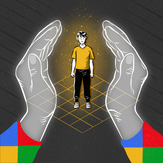 구글.png