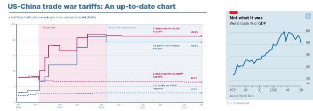 tariff.png
