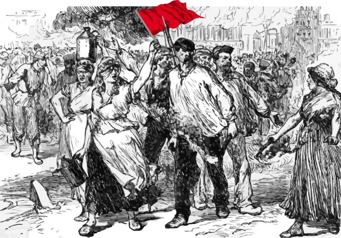Illustration-of-the-Paris-Commune-from-Cassells-History-of-England.jpg