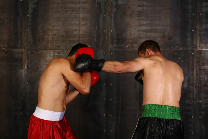Men-boxing-593723.jpg