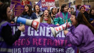 pyrfrance-119e7.jpg
