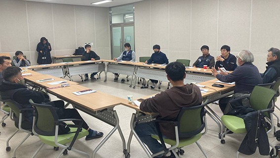 1125 아사히비정규직지회 간담회.jpg