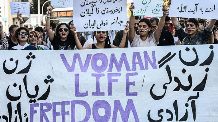 Iran_protest_Image_2.jpg