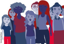 [번역] 마르크스주의와 여성 억압