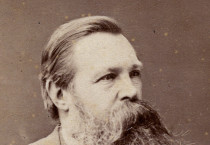 [그래, 다시 마르크스주의 연재#2] 세계를 해석하는 유물론과 변증법