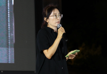 [우리의 투쟁] "A학교 성폭력 사안이 제대로 해결될 수 있도록 당당히 끝까지 투쟁하겠습니다." 딥페이크 성폭력 긴급대응집회 발언