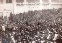 [그래, 다시 마르크스주의 연재#4] 국가와 혁명, 그리고 마르크스주의의 계승