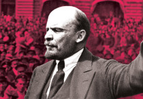 [번역] 레닌의 『국가와 혁명』의 적실성