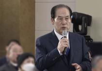 “스리랑카·베트남 처녀 수입하자”는 막말, 진도군수만의 문제는 아니다!