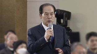 “스리랑카·베트남 처녀 수입하자”는 막말, 진도군수만의 문제는 아니다!