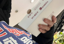 [기고] ‘노조조끼 벗으라’던 롯데백화점의 사과를 이끌어내기까지: 물 들어올 때 노 젓기(바이럴 편)