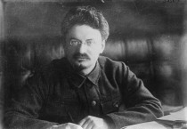 [번역] 레온 트로츠키의 공산당선언 90주년 서평