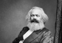 [그래, 다시 마르크스주의 연재#1] 왜 우리는 마르크스주의와 만나야하는가?