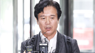 아주 치밀하지만, 허약한 덫 - 김영훈 노동부 장관 후보자 지명