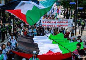[번역] 팔레스타인 해방과 연속혁명 5