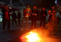 [기고] 캠퍼스는 탈정치의 꿈을 꾸는가