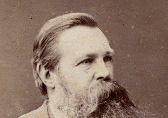 [그래, 다시 마르크스주의 연재#2] 세계를 해석하는 유물론과 변증법