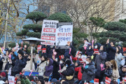 [우리의 투쟁] 울산 노동자시민 인터뷰: “차별을 철폐하고 다양성이 인정되고 그런 사회로 나아갔으면 좋겠습니다.”