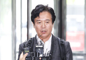 아주 치밀하지만, 허약한 덫 - 김영훈 노동부 장관 후보자 지명