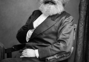 [그래, 다시 마르크스주의 연재#1] 왜 우리는 마르크스주의와 만나야하는가?