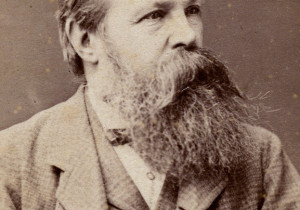 [그래, 다시 마르크스주의 연재#2] 세계를 해석하는 유물론과 변증법