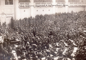 [그래, 다시 마르크스주의 연재#4] 국가와 혁명, 그리고 마르크스주의의 계승