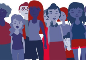 [번역] 마르크스주의와 여성 억압