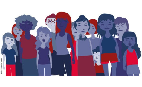 [번역] 마르크스주의와 여성 억압