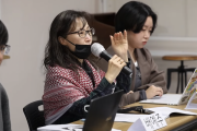 3.8 여성파업 정세와 투쟁방향, 윤석열에 이은 이재명 정부의 구조적 착취와 억압