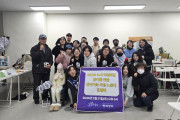 [기고] 3.8 여성의 날을 앞두고 들어본 반도체 노동자들의 목소리