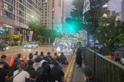신당역 젠더폭력 살해사건 후 4년, 일터 내 괴롭힘과 폭력을 뿌리 뽑으려면