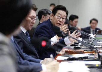 남성을 억압하고 착취하는 것은 ‘자본’이지 특정성별이 아니다