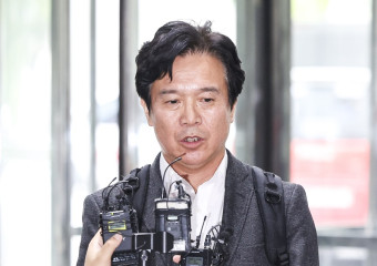아주 치밀하지만, 허약한 덫 - 김영훈 노동부 장관 후보자 지명