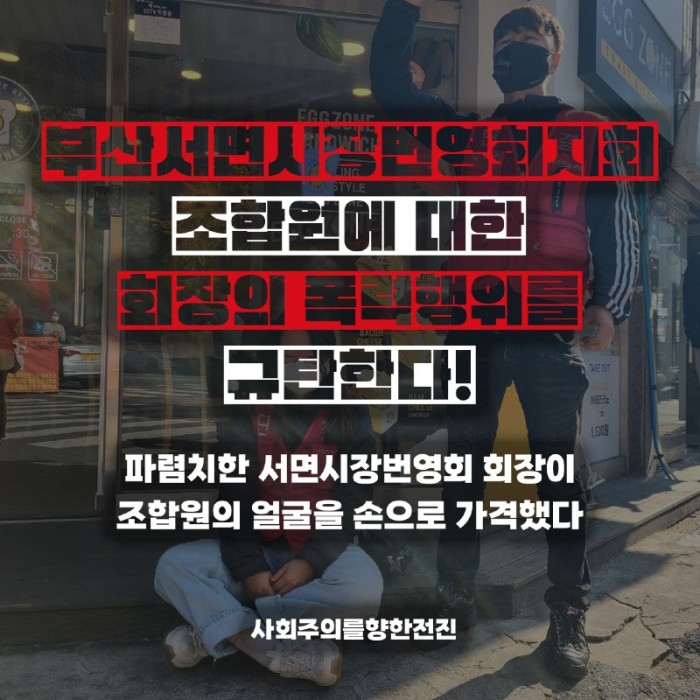 1장.jpg