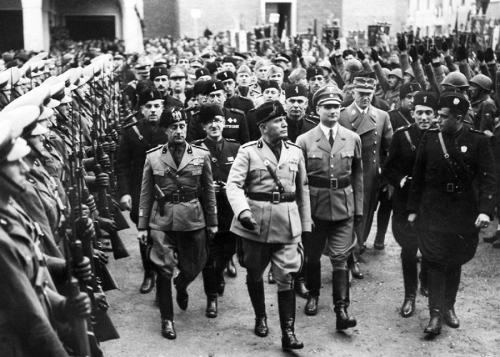 mussolini-2.jpeg