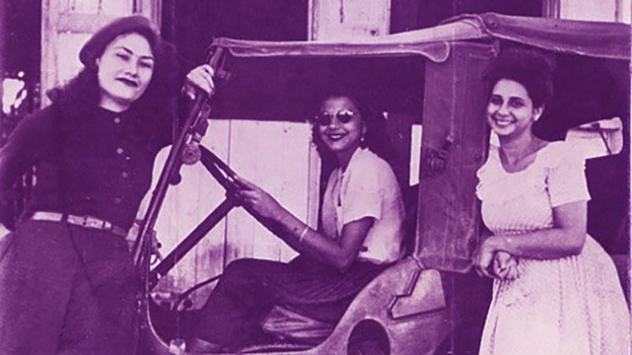 Fiat25oaYAIojjp.jpg