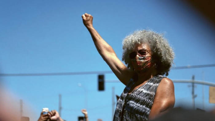 angela-davis-image1649834488.jpeg