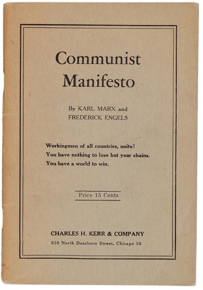 Manifesto_Image_public_domain.jpg