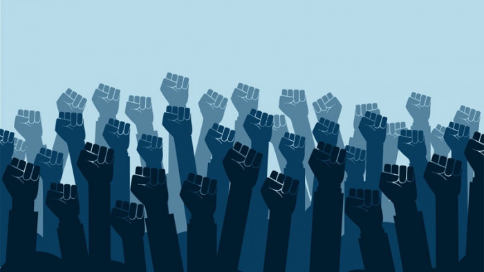 solidarity.jpg