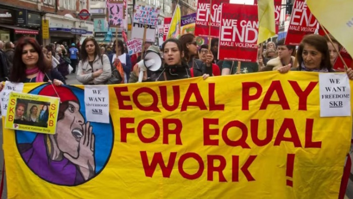 equal pay.jpg