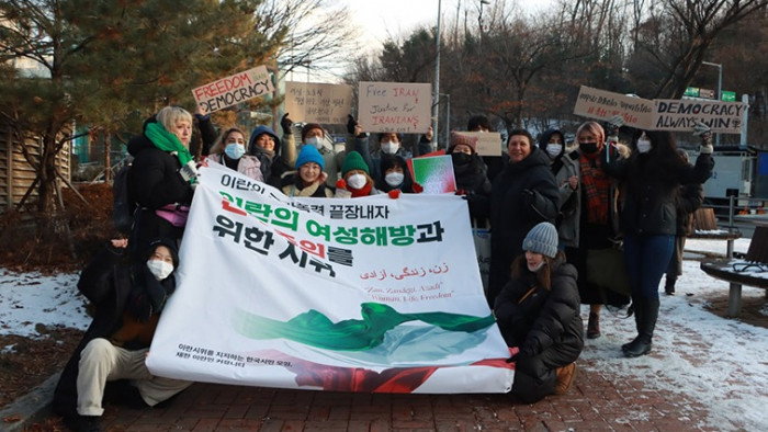 이란.jpg