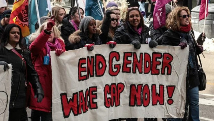 gender.jpg