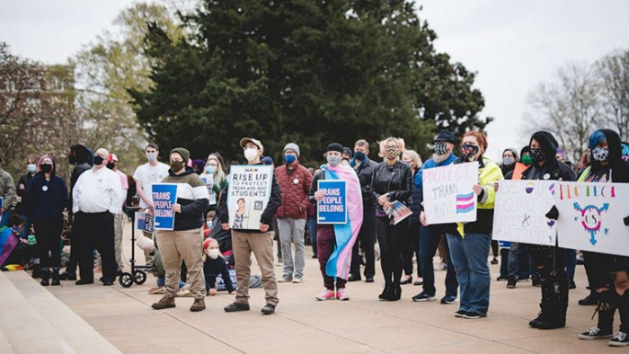 arkansas_trans_rights_rally_02_ht_jc_210721_1626882326652_hpEmbed.jpg