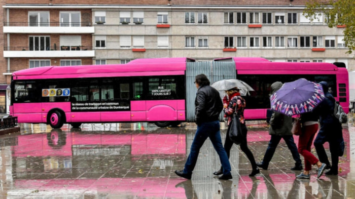수정됨_dunkirk-bus-gratuit-m.jpg