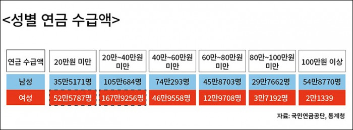 무제-1.jpg