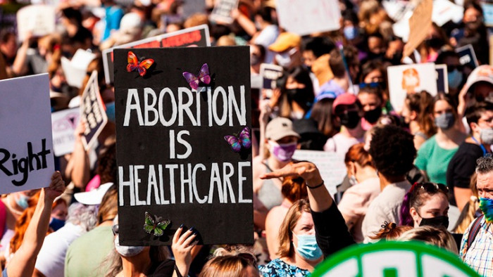 AbortionIsHealthCareSignProtest_21276132829008.jpeg