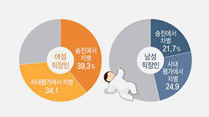 육아휴직.png