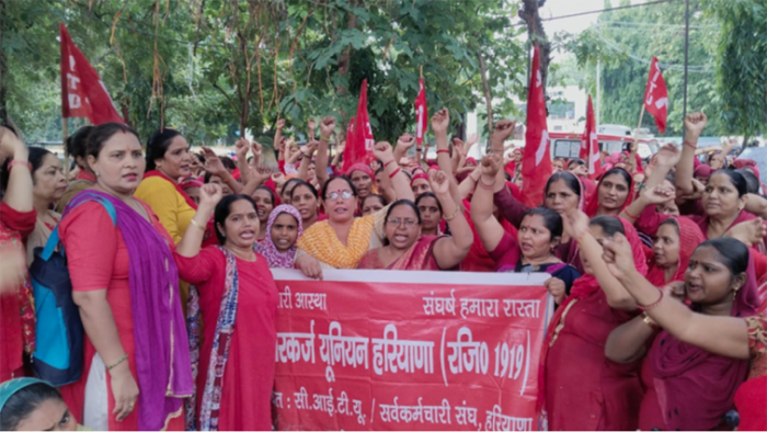 ASHA WORKER.png