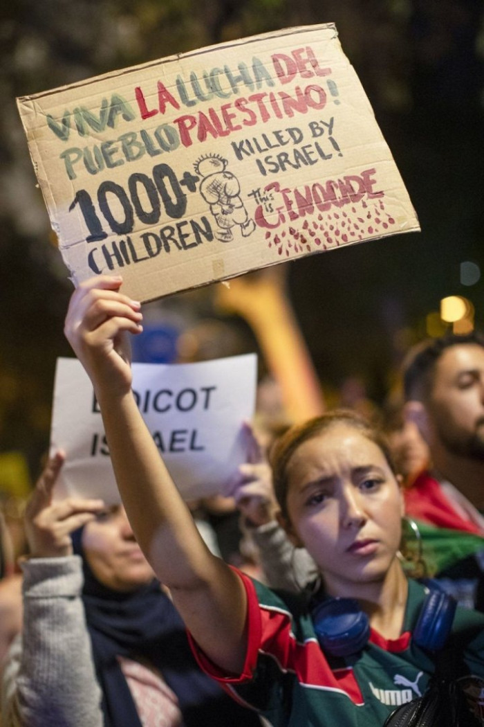 barcelona-8-20209.jpg
